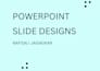 convert PDF to word with professional formatting